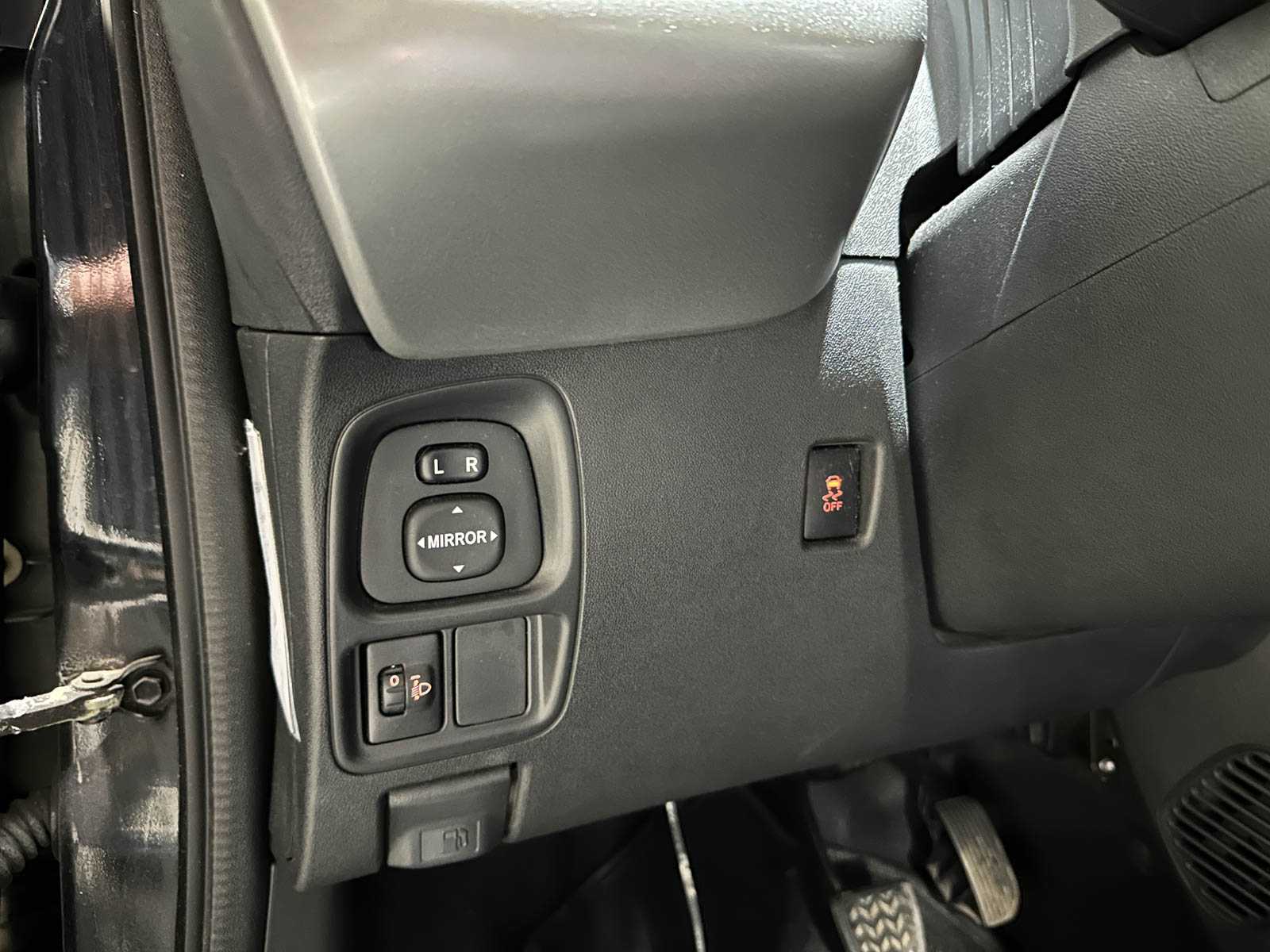 Peugeot 108 1.2 Puretech Allure 82pk 2015, PP-318-L