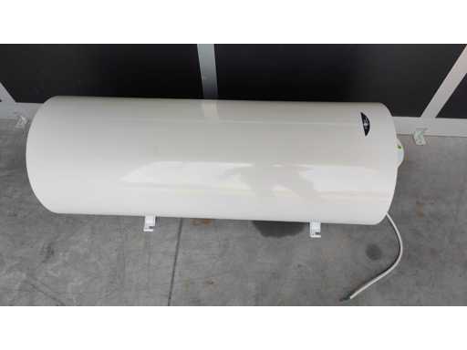 Boiler electric ARISTON STORM 200 VERT 530 THER MO EU
