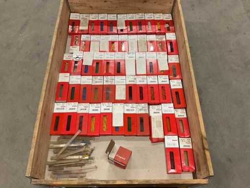 Legrand: Dużo kodowania przewodowego