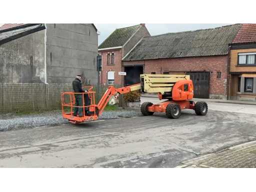 VIDEO-2025-12-12-13-46-14.mp4