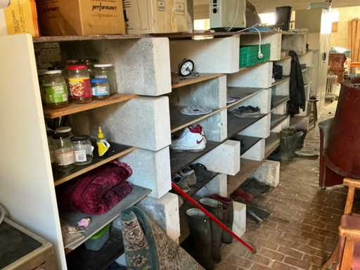 Diversité des partis