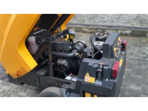 f836cfc0-a3e1-405f-9707-daf9ca6488f2.mp4