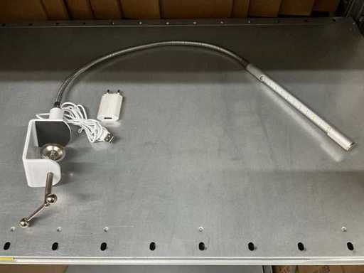 Lampă de masă OFS-0086 LED USB (135x)