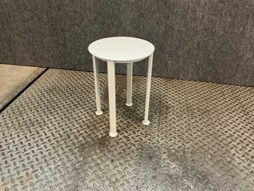 Tabouret Lensvelt (8x)