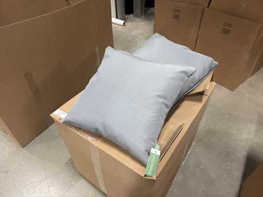 Gardenista Outdoor Cushion (10x)