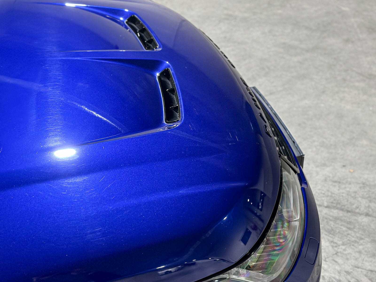 Land Rover Range Rover Sport SVR 5.0 V8 Supercharged FACELIFT 575hp 2018, L-593-LD