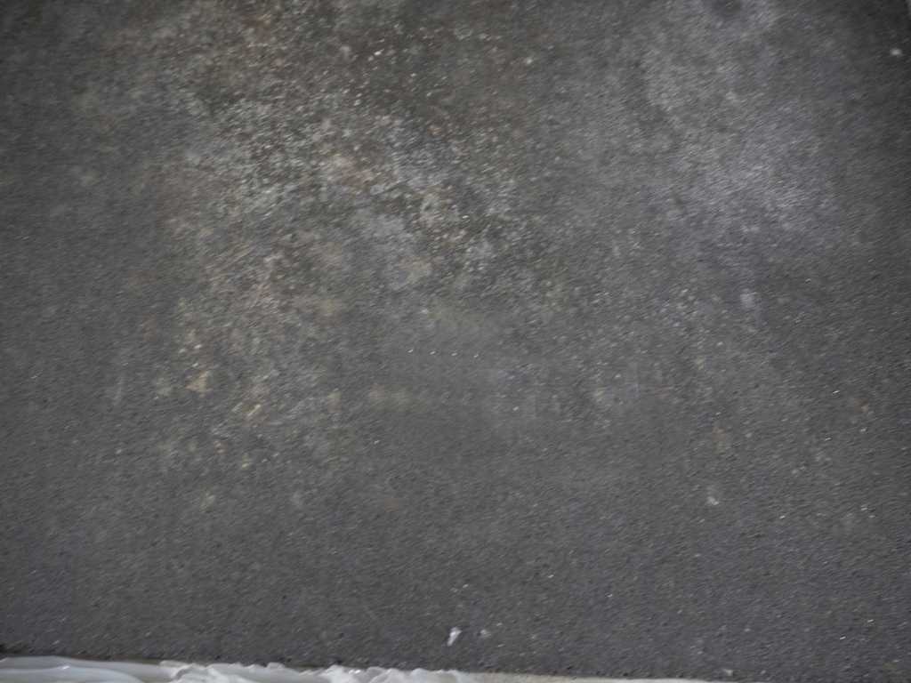 Piastrelle in cemento 8m²