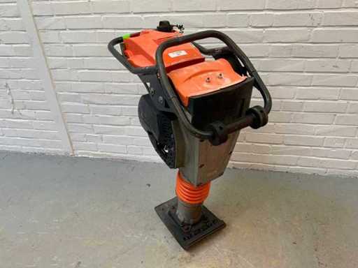 Bomag - BT 60 - 2019 - Stampfer