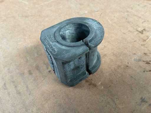 Delphi Technologies Hinge (5x)