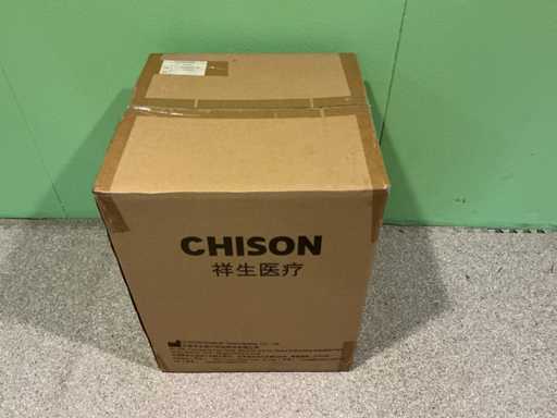 Box of Chison Face masks 2000 pieces
