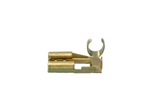 Würth Angled Cable Lug (900x)