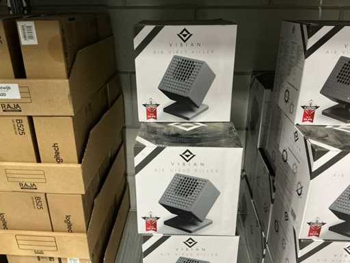 Party-Vibian-Luftvirus-Killer (10x)