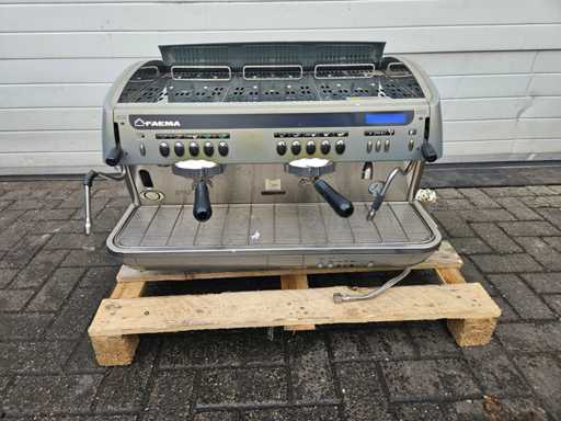 Faema - E92 Elite - Epresso machines