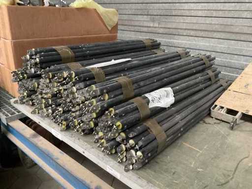 Pali della tenda (164x)