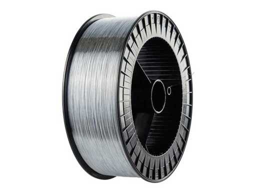 Sutura Howarine 15 kg 