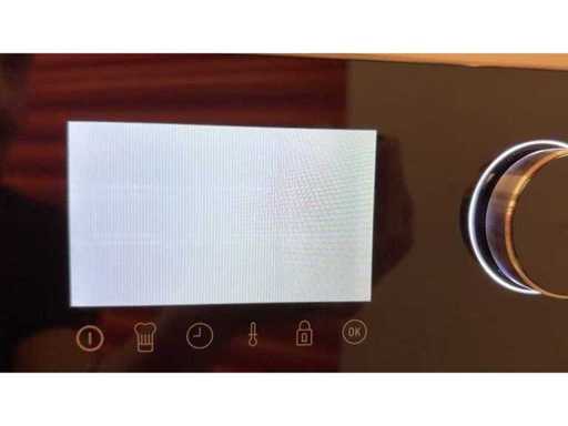 video.mp4
