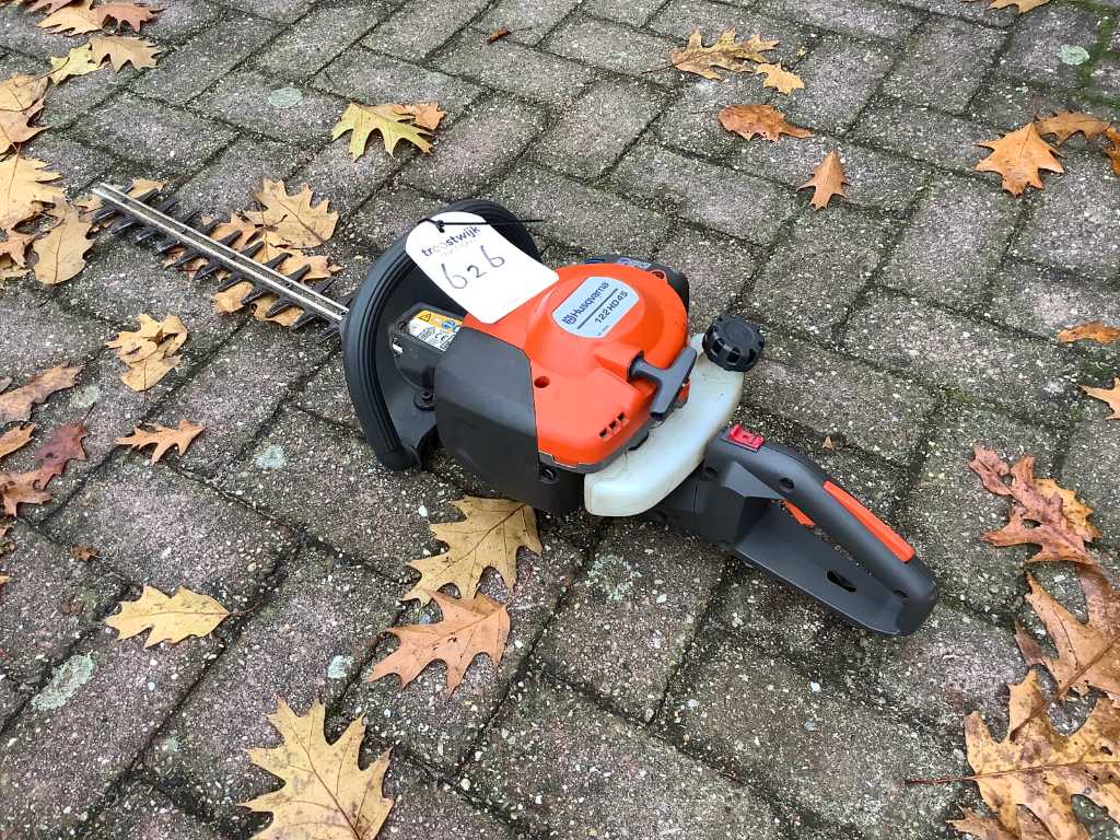 Husqvarna 122hd45 2024