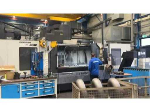 715ac7e2-96bb-48df-8478-c0a68e3777ff.mp4