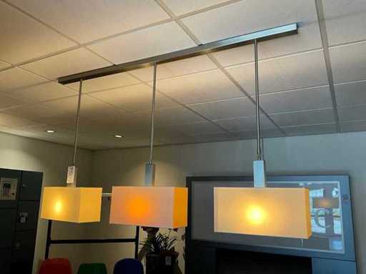Ceiling lamp