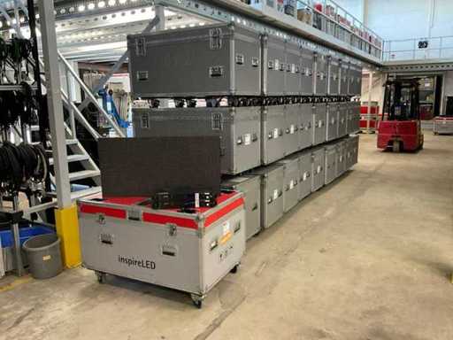 LED Panels - INFILED - INFiLED-ER5pro_V1 (115x)