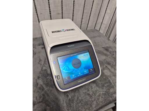 Applied Biosystems - Termociclatore SimpliAmp IS REF. A24811IS - Termociclatore - 2019