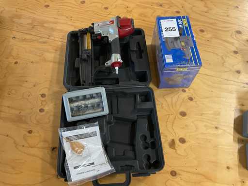 Skrzynka z narz?dziami