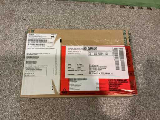 Viele neue Siemens SW-Updtes Software für DVD Siemens Siemens