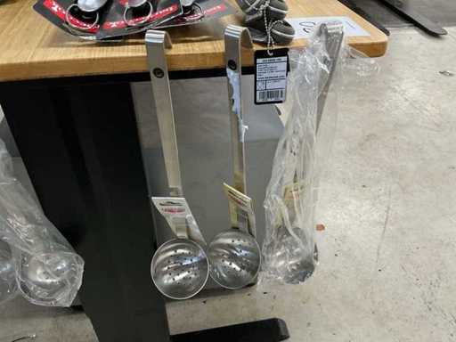 Paderno Skimmer (3x)