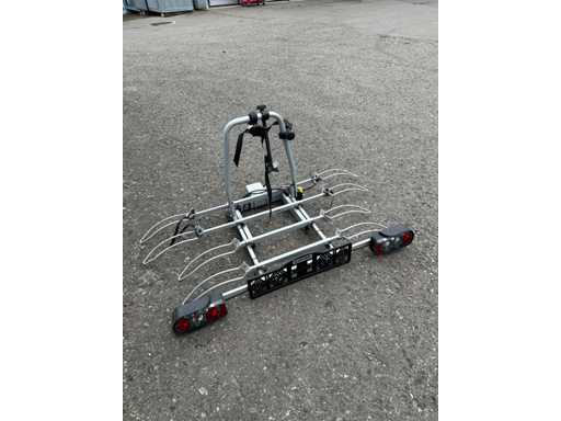 EUFAB - Other bicycle accessories