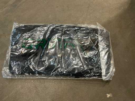 ORINA Breather Niergordels (22x)