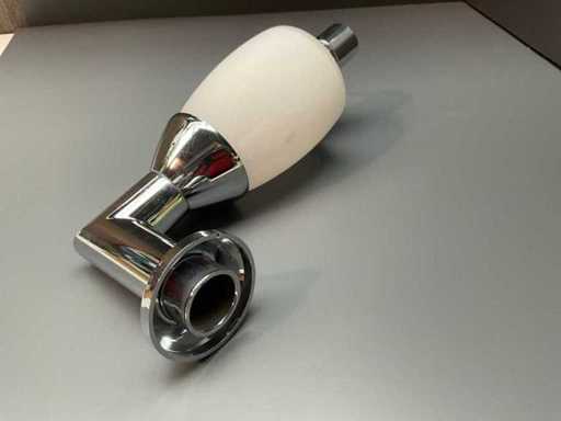 Distributeur de savon Keuco