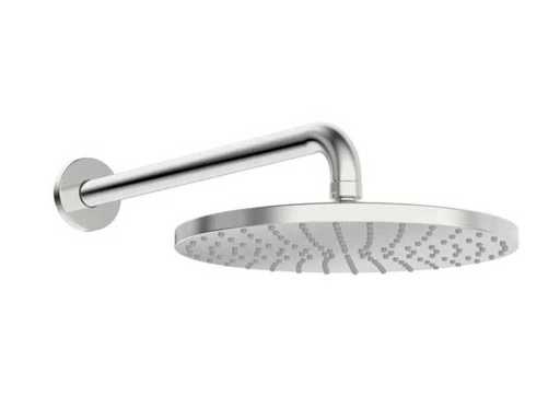 Hansa HansaViva 44260100 Rain Shower