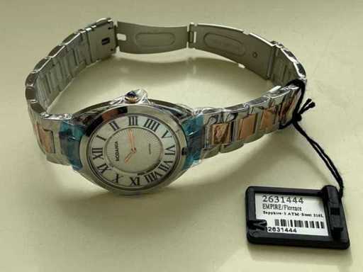 Rodania Wristwatch