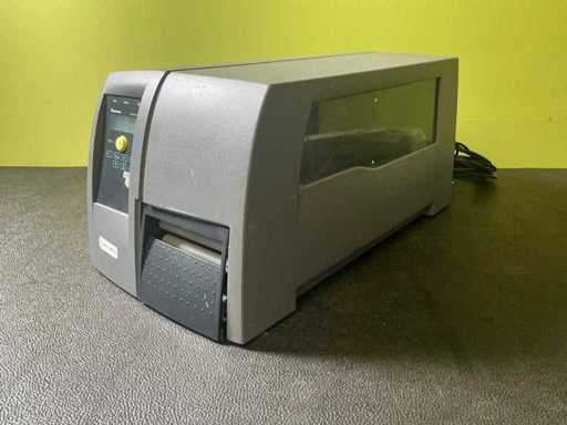 INTERMEC PM4i EastCoder Label Printer