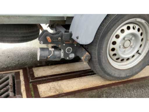 7f1d5ed2-8566-40e4-84ff-f4e9d90b37e7.mp4