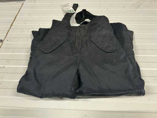 Orina, germot Motorbroek (3x)