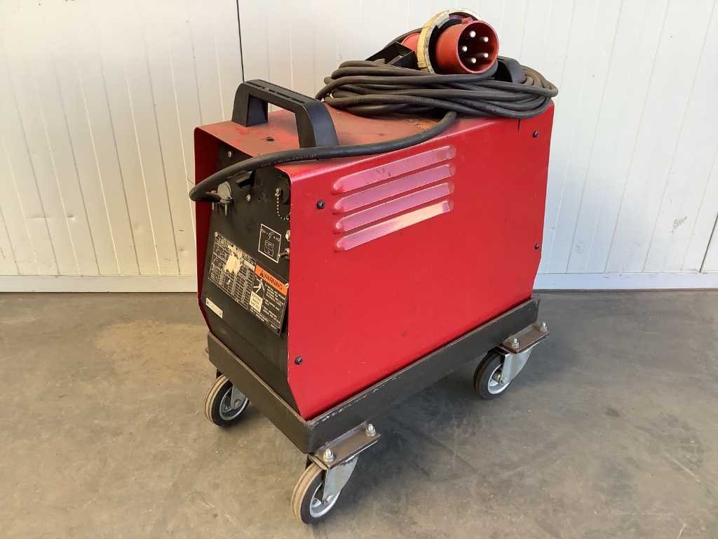 Lincoln electric Welding Machine