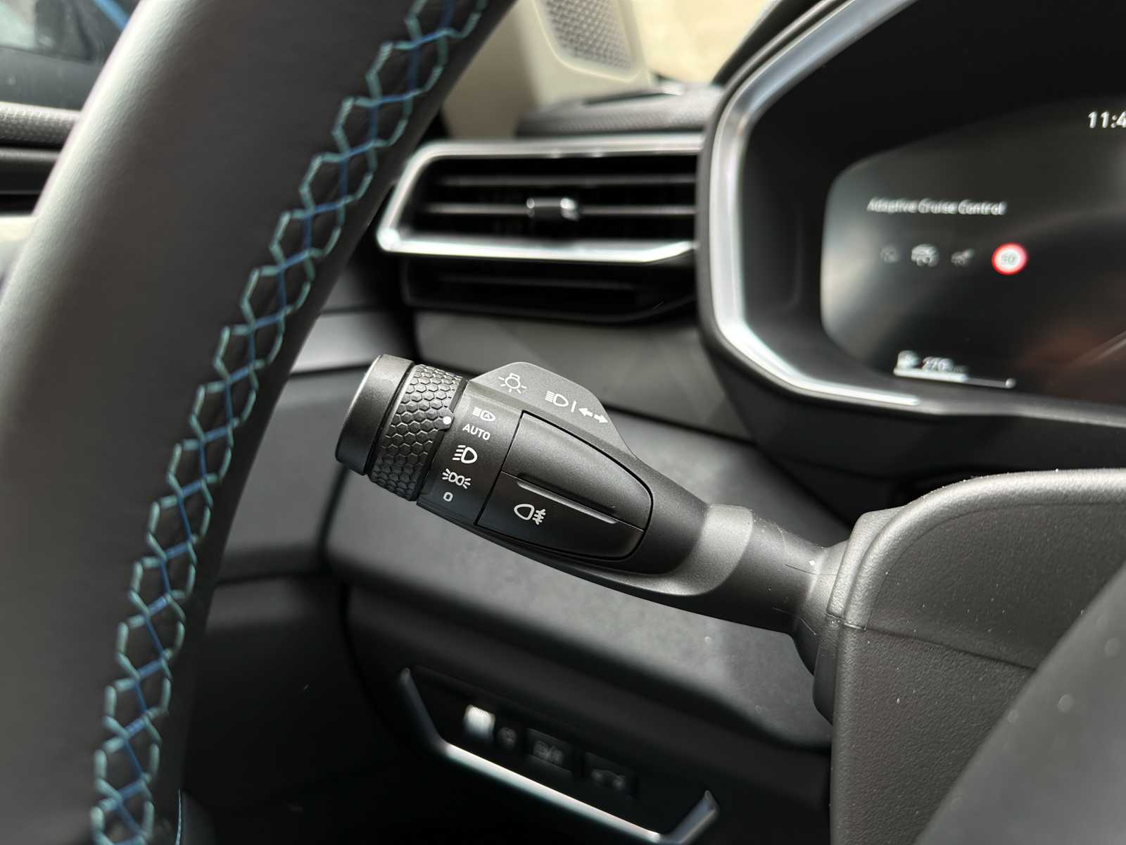 Lynk & Co 01 PHEV 7DCTH 132kw 261pk 2023