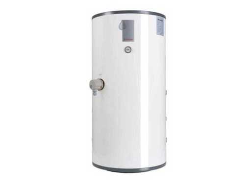 Inventum INV-IB 150 Caldaia elettrica 150L