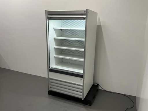 Fogal - Murale Alaska MT 100 - Vitrine réfrigérée