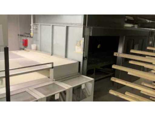 776318ce-5812-40e1-9ec0-d3256df652fb.mp4