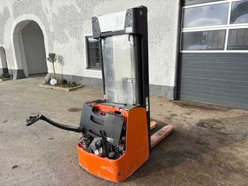 Hyster - S1.4 - 2019 - Vorkheftruck