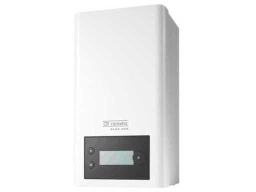 Pompa ciepła Remeha Elga ACE H6kW do jednostki wewnętrznej