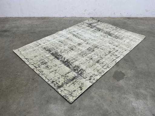 Mart Visser - Prosper - Vloerkleed