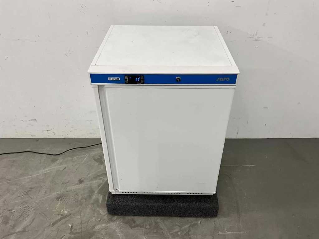 Saro - HK200 - Réfrigérateur