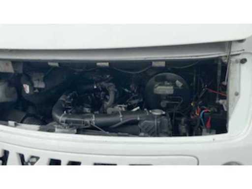 a9cfb9cf-a9e9-4e1a-8098-2632d9b6098c.mp4