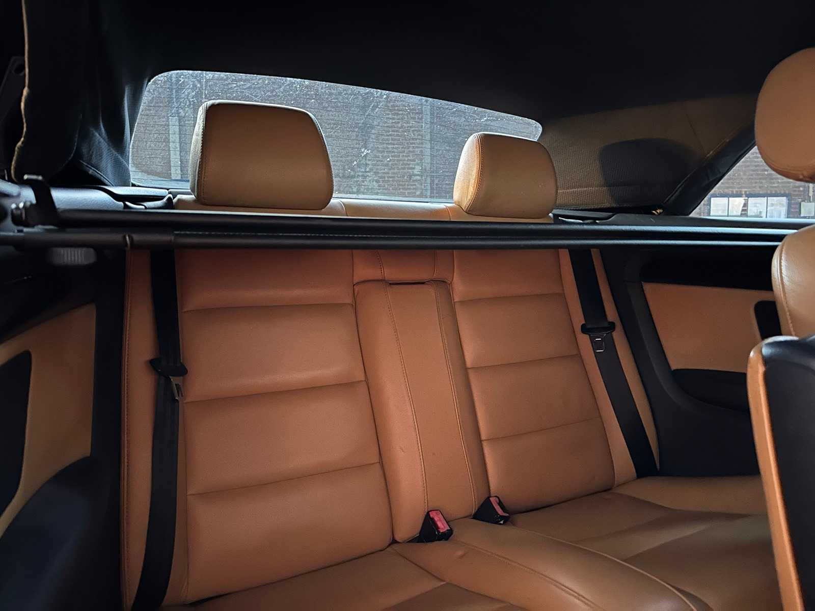 Audi A4 Cabriolet 1.8 Turbo Pro Line 160 PS 2005, 88-RD-KK