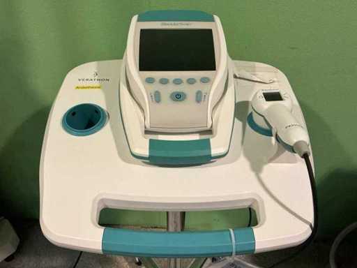 Verathon BladderScan sonal