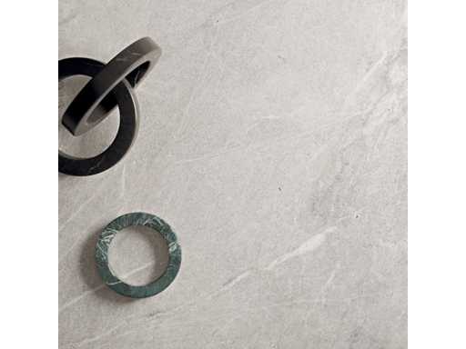 60,48m² Blue Savoy Moon 60x120 rectifié, effet pierre, Neuf emballé Ref. QD46