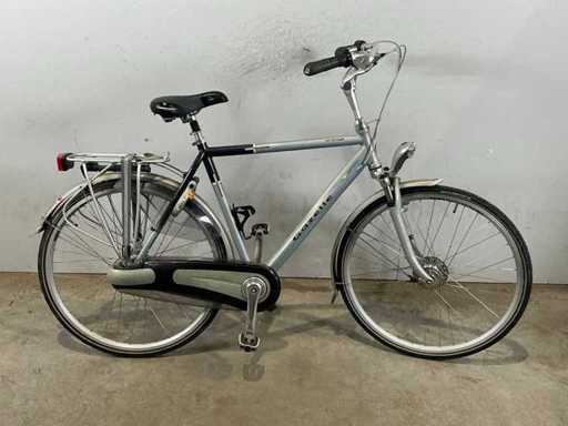 Gazelle Orange Herenfiets